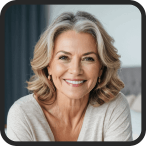 Kerassentials customer review-2