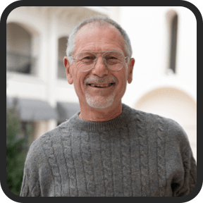 Kerassentials customer review-3